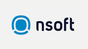 NSoft Praise New Market Growth Aiding Q2 Performance