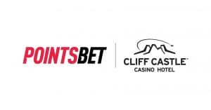PointsBet Teams Up With Yavapai-Apache Nation For Arizona Market Access