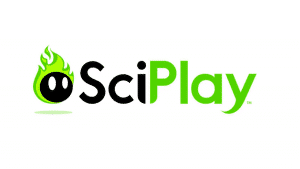 Scientific Games To Purchase Remaining SciPlay Equity Interest