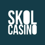 Skol Casino