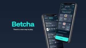 Leading Names In Sports Betting Raise $4m Of Angel Funding For Betcha