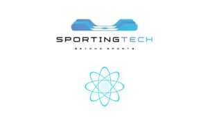 Sportingtech Rebrands Quantum Platform In Regulated Market Push