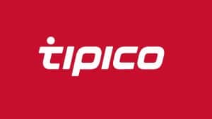 Tipico Among Frontrunners In Race For William Hill Offcuts