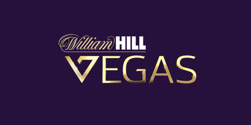 William Hill Vegas-logo-small