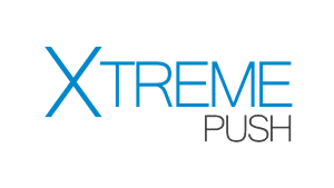 Xtremepush Raise $33m Through Grafton Capitol For Accelerated Global Push