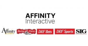 Capital Z Partners Confirm Conclusion Of Affinity Interactive Merger