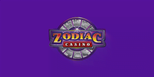 Zodiac Casino 80 Free Spins