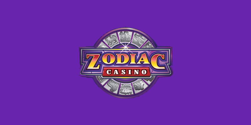 Zodiac Casino-logo-small