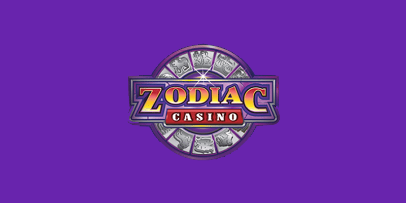 Zodiac Casino