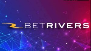 RSI Acquires MGCB Approval For Live Dealer Games On BetRivers.com
