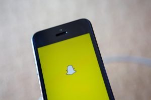 BGC Applauds SnapChat Feature Of Opting Out Of Gambling Ads