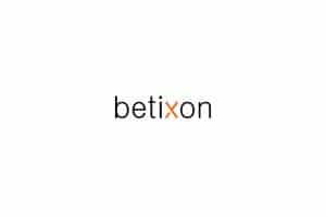 Betixon Signs Landmark Deal With Novibet For Greek Market