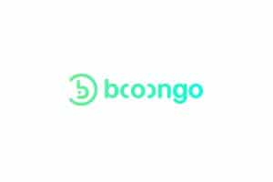 Booongo Updates Promo UI Software