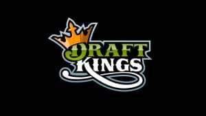 DraftKings Acquire DFS Licence From Louisiana Gaming Control Board
