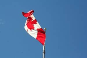 Ontario Govt Establish iGaming Ontario For Regulated Online Gaming