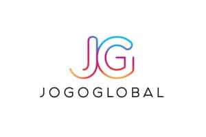 Jogo Global Names Robb Vecchio As MD Of Its Developing US Branch