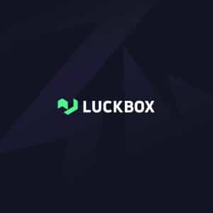 Luckbox Partners With Funanga For CashtoCode Payment Solution