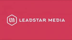 Leadstar Media Obtains Affiliate License For Romania’s Market