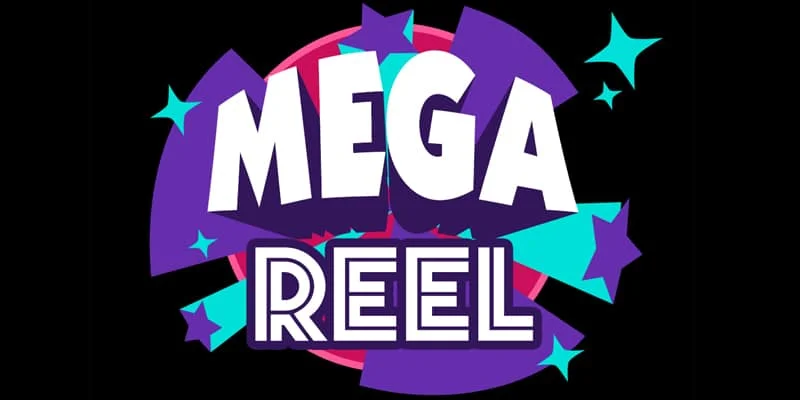 Mega Reel Review