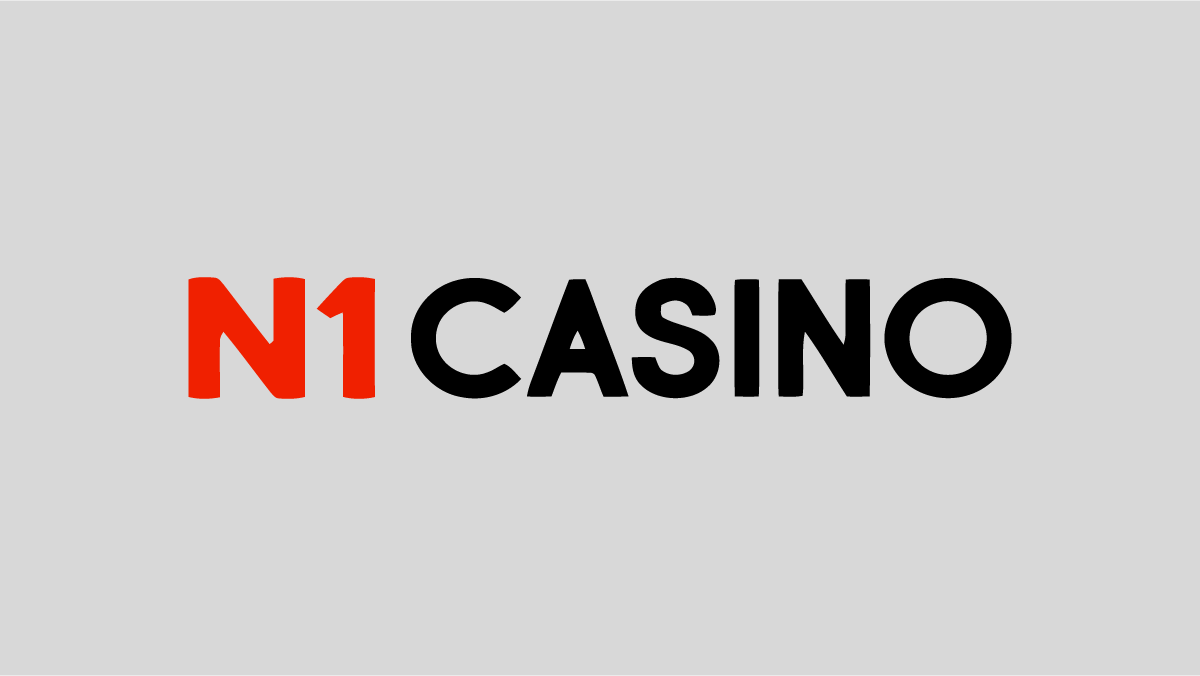 n1 casino, platin casino