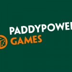 paddypower games