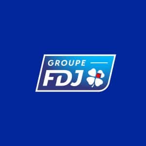 Groupe FDJ Reports Rapid Acceleration Toward Growth