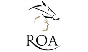 Racehorse Owners Association Elects Four New Board Members