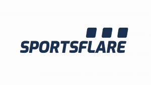 Sportsflare Announce BOA Gaming Deal