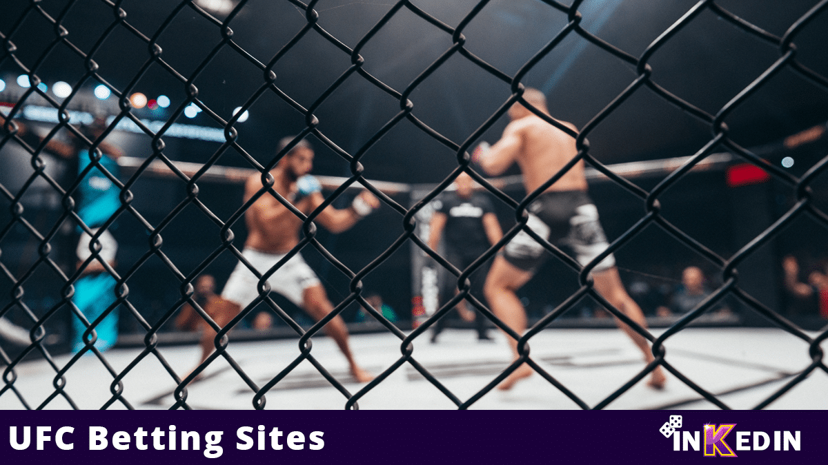 Best betting site for ufc reddit sports betting money management charts