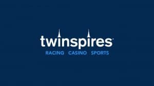 TwinSpires To Work With Tonto Apache Tribe For Arizona Entry
