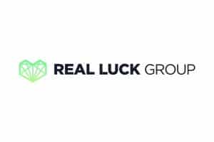 Real Luck Business Remains Healthy As It Seeks To Revamp Luckbox