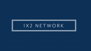 1X2 Network Partners With Betpoint.it