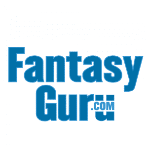 FantasyGuru.com Enters Betcha Deal