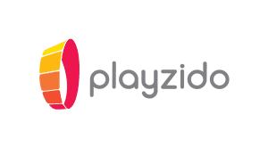 Playzido Launch 2nd Distribution Deal With EnergyCasino