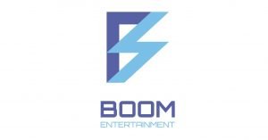 Boom And GNOG Agree Content And Market Access Deal