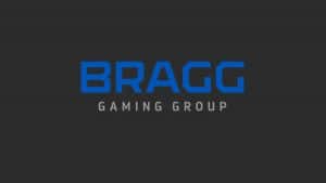 Bragg Gaming Increase Financial Outlook