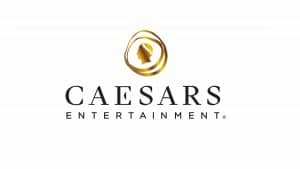 Caesars UK And African Assets Purchased By Metropolitan Gaming
