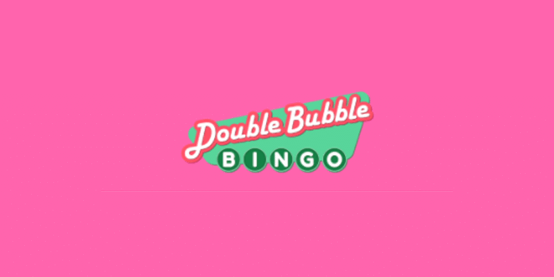 Double Bubble Bingo Review