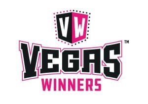 Tennessee Lottery Approve VegasWINNERS As Sports Wagering Vendor