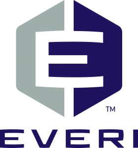 Everi Achieve Record Q2 As Industry Improves