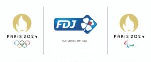 FDJ Turns Focus To Factory Sports Development Prgm Ahead Of Paris 2024
