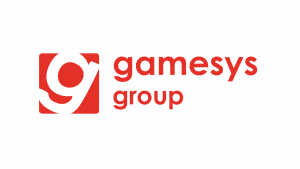 Gamesys Group Praise Excellent Financial Performance