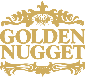 Golden Nugget Achieves ‘Very High’ Performance Level In Q2