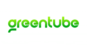 Greentube Launch Gaming Portfolio In Ukraine With First Casino