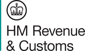 HMRC Decides Not To Contest Rank’s VAT Refund Claim
