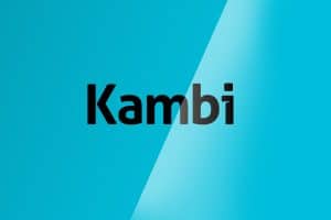 Kambi Group To Buy Abios For €26 million