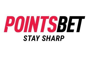 PointsBet Takes Online And Mobile Sportsbetting To West Virginia