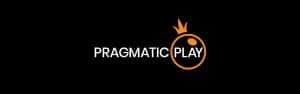 Pragmatic Play Launch Slot Games Alongside StarGames