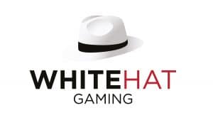 White Hat Gaming Progresses In US Taking PAM To New Jersey