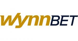 Wynn Resorts Incorporates Wynn Rewards Programme To WynnBet